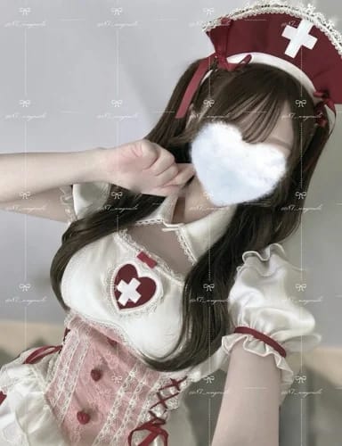 scrape_url:https://esthe-angeaile.com/images_staff/130/042019092962_0.jpg