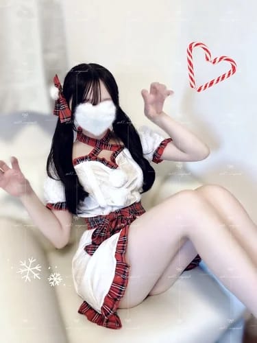 scrape_url:https://esthe-angeaile.com/images_staff/130/120816504794_14.jpg