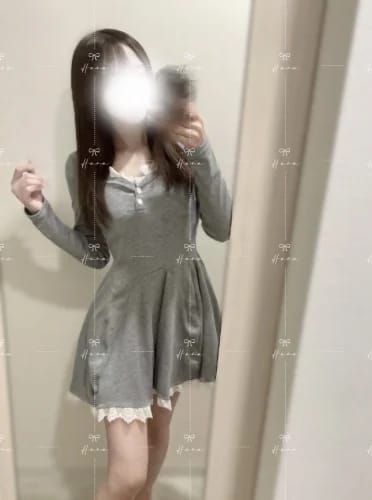 scrape_url:https://esthe-angeaile.com/images_staff/130/053014000698.jpeg
