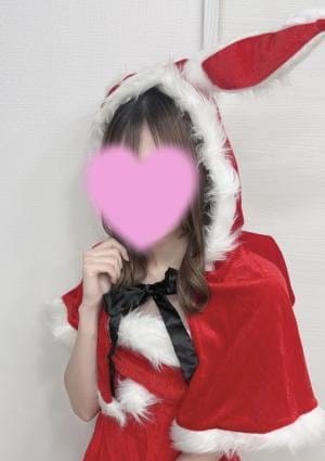 ひな