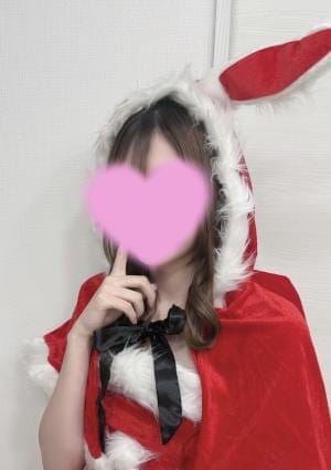 ひな