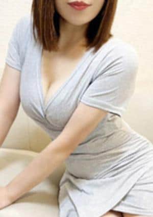 東京 a laise（アレイズ）SK セラピスト 森川りの