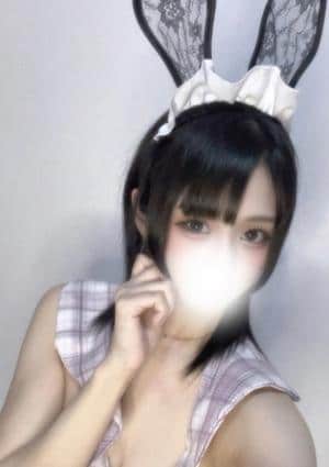 おんぷ