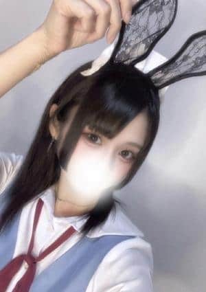 うさぎちゃんスパ セラピスト おんぷ