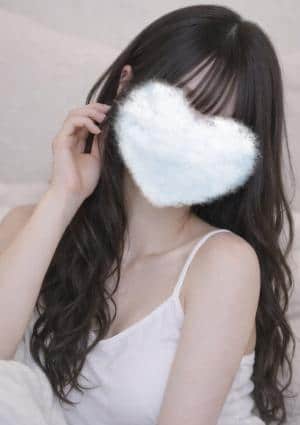 渋谷メンズエステ Olivia SPA 渋谷（オリビアスパ） セラピスト 羽田(はねだ)