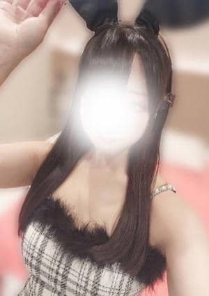 うさぎのお部屋 セラピスト 北川みかな