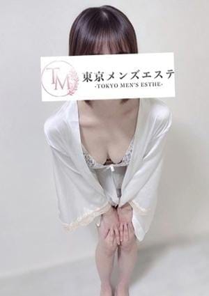 つばさ