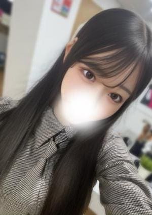 りりな