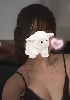 柿原 もえ