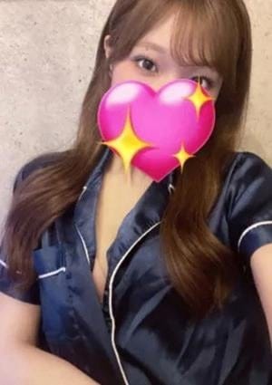 Apex（エーペックス）川越ルーム セラピスト まなみ