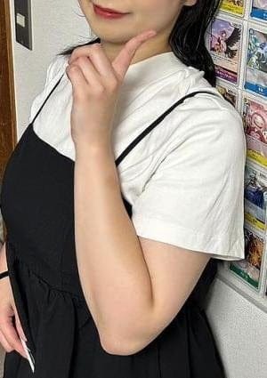 内緒のカノジョ セラピスト みなみ