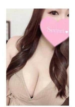 もくきん堂 十三 セラピスト 美咲ゆあ
