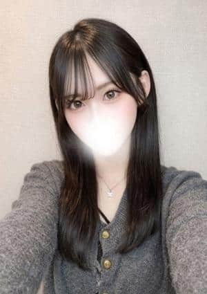 Aroma Erection下北沢 セラピスト おとは