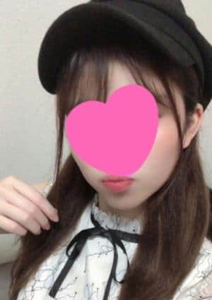 美女SPA（守谷店） セラピスト ルリ