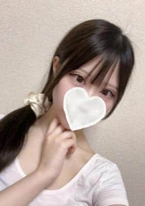 むむむスパ セラピスト せゆ