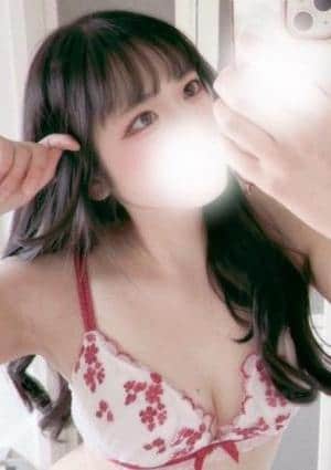 ジュエリースパ セラピスト 💎ももこ💎