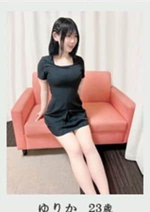 五反田リラックス セラピスト ゆりか