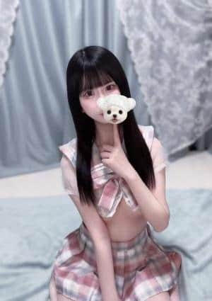 立花 あい