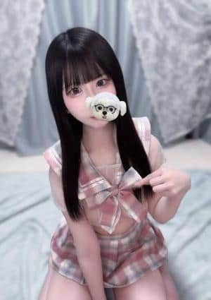 立花 あい