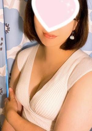 癒し屋本舗 セラピスト るり