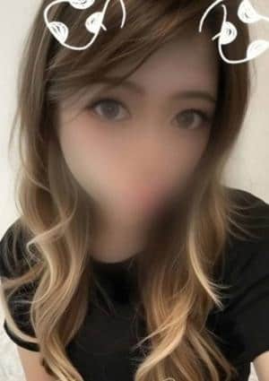 ユナ