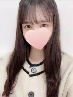 天上人PREMIUM セラピスト 白鳥あかり