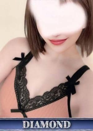 望月 みなと
