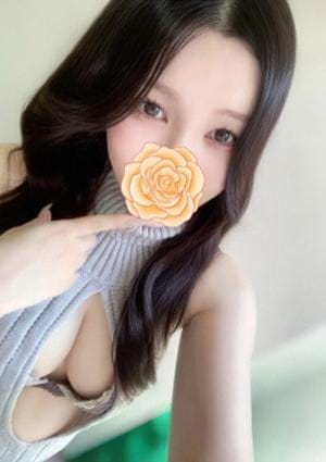 つむぎ