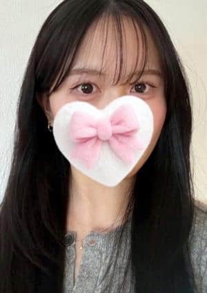 産まれたてSPA 岡山店 セラピスト あかね