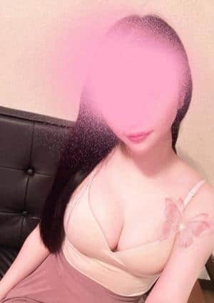 及川ゆら