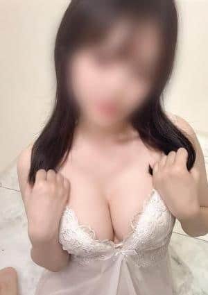 まゆ