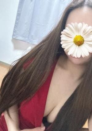 北条　なな