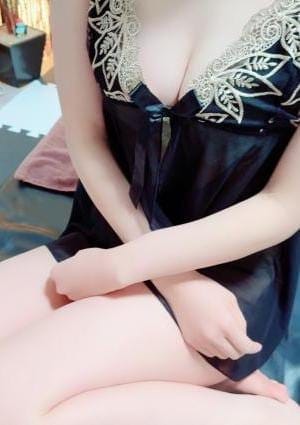 雅～Miyabi～ セラピスト 蒼井　莉央