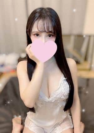 みか