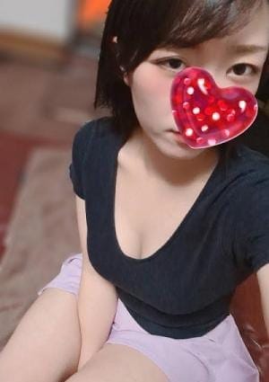 山城 りな