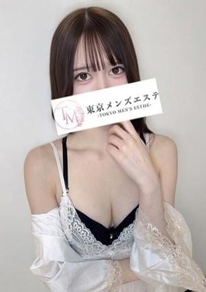 東京メンズエステ-TokyoMensEsthe- セラピスト さらら