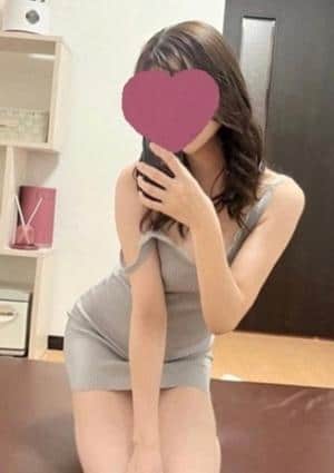 一色 せな