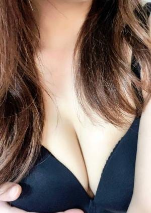 南みやび