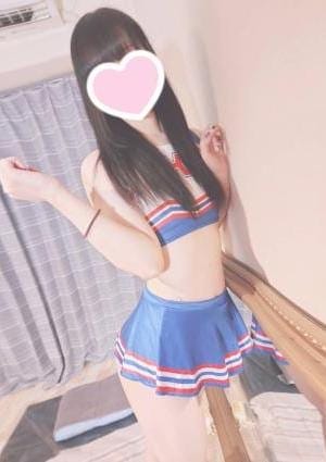 Aroma Fabric（アロマファブリック） セラピスト みさ