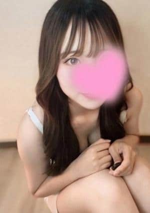 りりあ