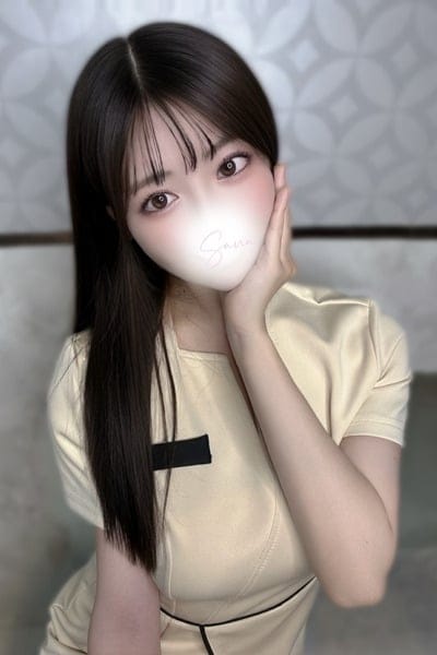 PRISPA（プリスパ） セラピスト 神代　さな