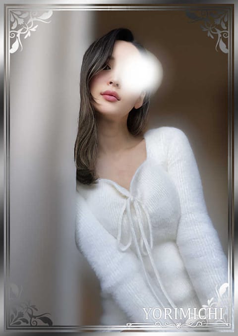 scrape_url:https://kichijoji-igokochi.com/mobileImg/1000295/item/10038461/11123592_640_0.jpg