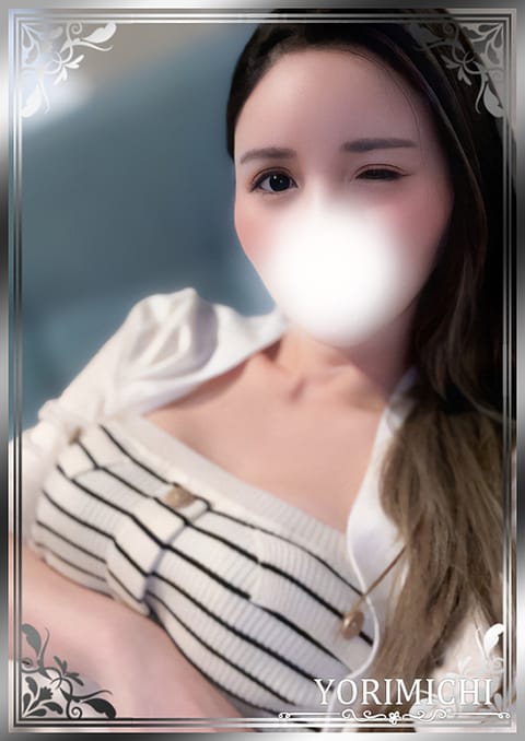 scrape_url:https://kichijoji-igokochi.com/optImg/1000295/item/10038461/11123593_640_0.jpg