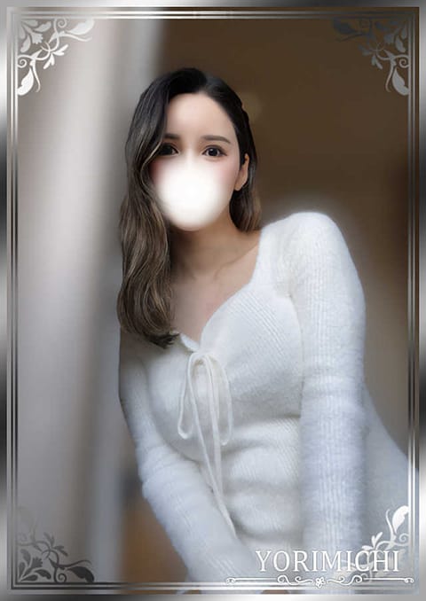 scrape_url:https://kichijoji-igokochi.com/mobileImg/1000295/item/10038461/11123591_640_0.jpg