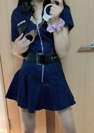彩華