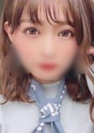 ゆうか