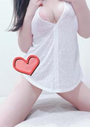 妻人 セラピスト ゆり