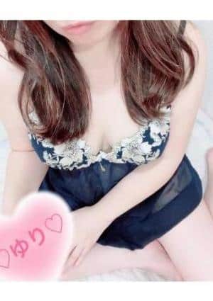 ゆり