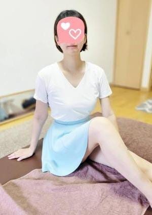 保坂