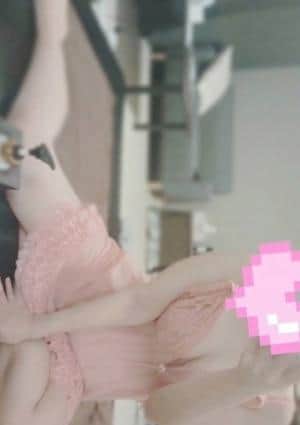 姫野わかな